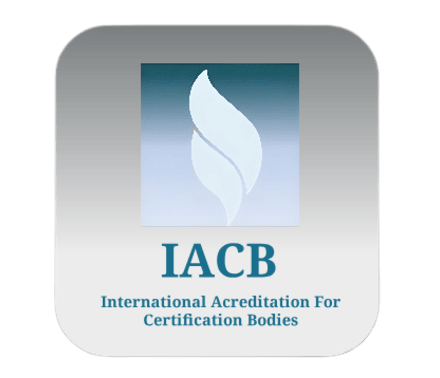IACB Logo